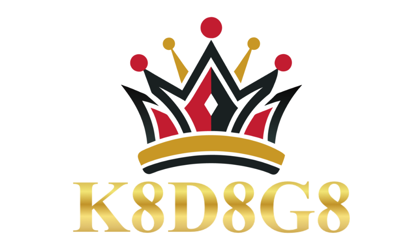 k8d8g8.net